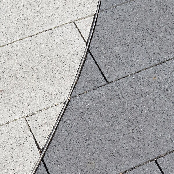 Unilock Arcana Concrete Slab
